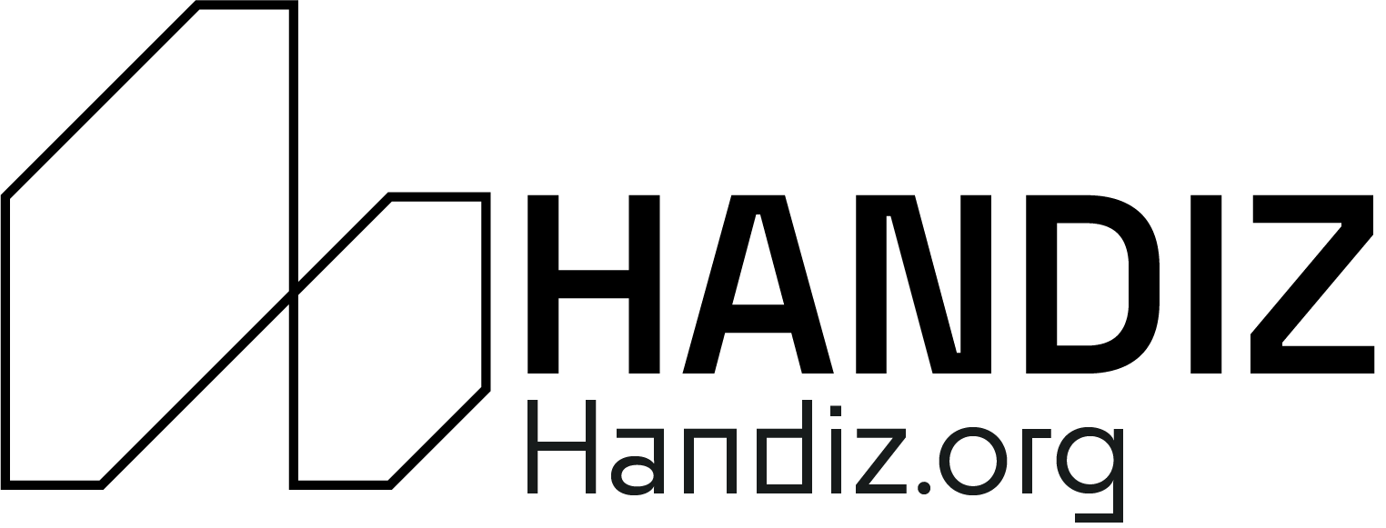 Handiz