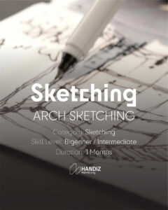 Poster course-09