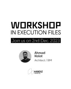 WORKSHOP-10-10